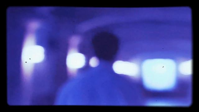 El Internado las cumbres Piano theme Orchestral смотреть онлайн