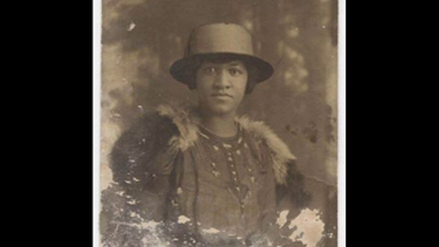 Viola McCoy Black Snake Blues (1927) смотреть онлайн