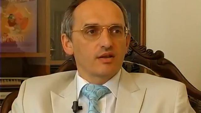 Черты характера и болезни глаз. смотреть онлайн