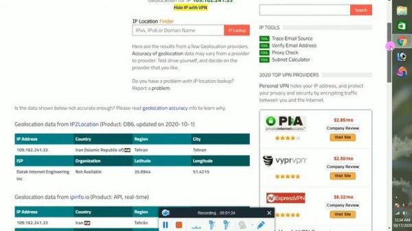 Russian Hacker hack My Payeer Wallet.