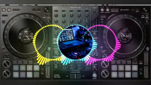 new dj song bhojpuriya raja dj vishal machhalisahar #dj_song #trending #bhojpurisong смотреть онлайн