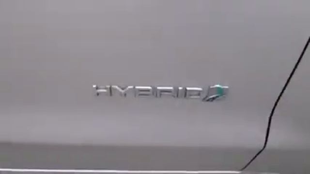 2013 Ford Fusion New Braunfels TX Universal Toyota смотреть онлайн