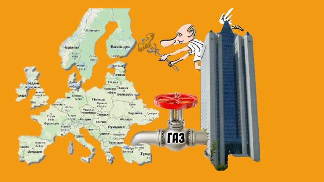 Оренбургский пуховый платок. Клип шестиклассника. Очень круто!! смотреть онлайн