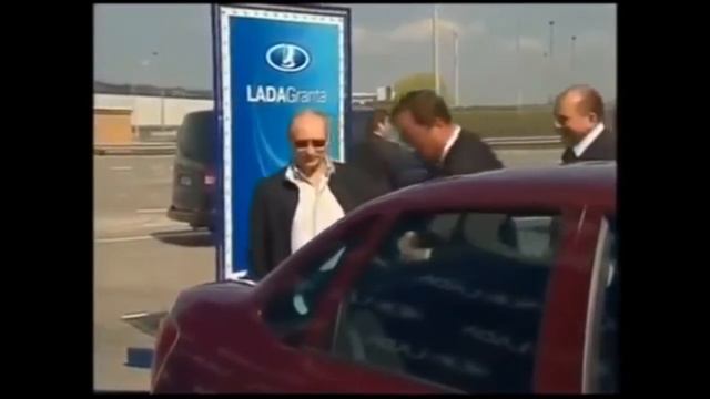 спасибо папаша за это рено логан черного цвета 20 века смотреть онлайн