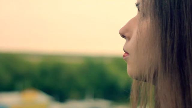 Поезд до Крыма