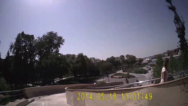 Я люблю кататься. смотреть онлайн