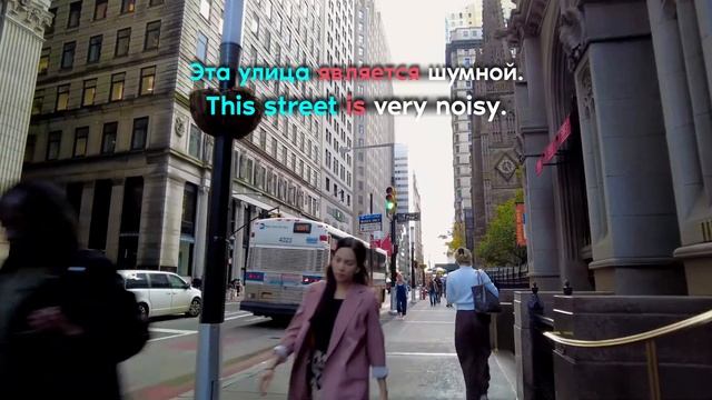 ВОПРОСЫ В АНГЛИЙСКОМ ЯЗЫКЕ - ОЧЕНЬ ЛЕГКО И ПРОСТО, КОГДА ПОНЯТНА СТРУКТУРА ЯЗЫКА. УРОКИ АНГЛИЙСКОГО смотреть онлайн