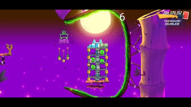 Angry birds 2 Clan battle bomb 3x 18 nov 2022 #Angry birds 2 clan battle today смотреть онлайн