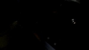 Исправляем трос открывания бензобака ремонт своими руками колхоз авто