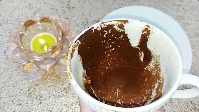 ? С МИНУТЫ НА МИНУТУ ЭТО ПРОИЗОЙДЁТ ? Смотрим вместе на кофейной гуще ☕️ смотреть онлайн