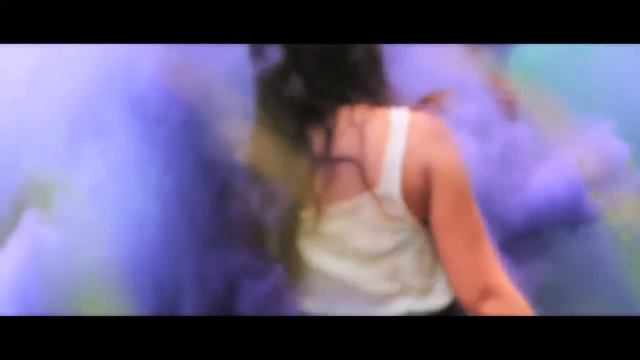 LIVE PRES Цветной Дым в Нижнем Новгороде смотреть онлайн