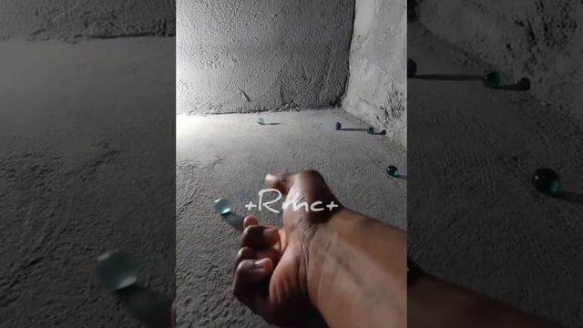 УДАЧНЫЕ МОМЕНТЫ смотреть онлайн