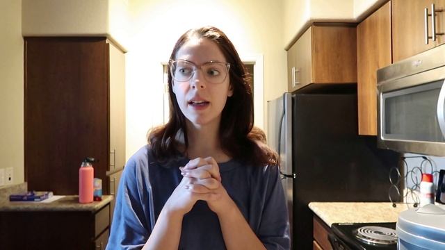 weekly vlog: BEHIND THE SCENES, PILATES TEACHER WEEK IN THE LIFE смотреть онлайн