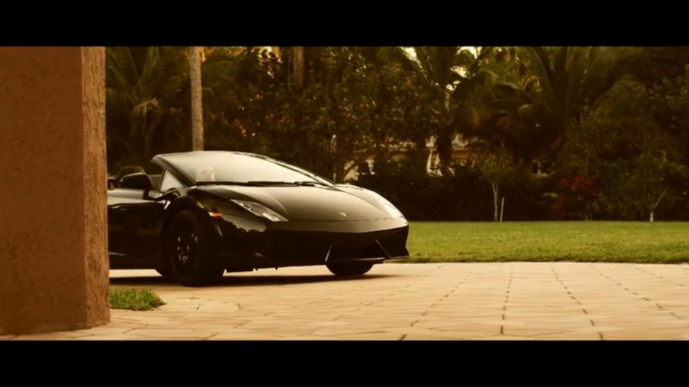 Peter Jackson - Havana Feat Waka Flocka Flame, & Bianca [Official Music Video 2014] смотреть онлайн