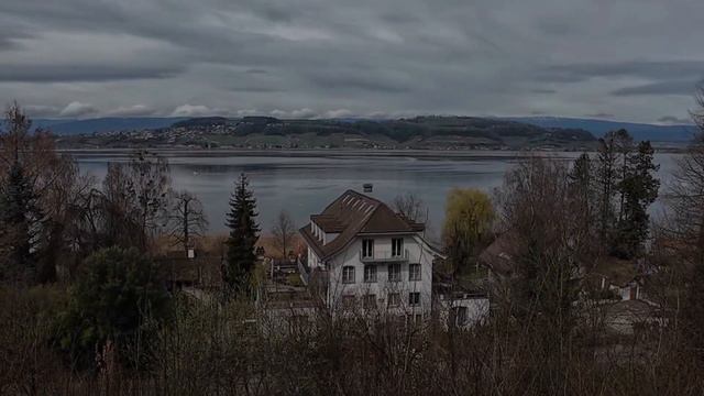 ОЖОГИ НА РАССАДЕ!🔥😳КАК НЕ СДЕЛАТЬ ОШИБОК ⁉️🙏КАЖДЫЙ ШАГ -ПОД КОНТРОЛЕМ☝️Выходной по Швейцарии. смотреть онлайн