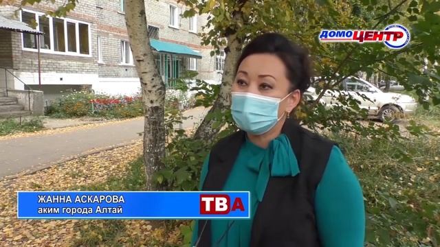 17.09.20_Въезд в город будет освещен смотреть онлайн