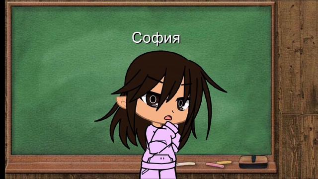 Меме: хочу поспать😴 //оригинал\\ не ну а че я всегда хочу спать смотреть онлайн