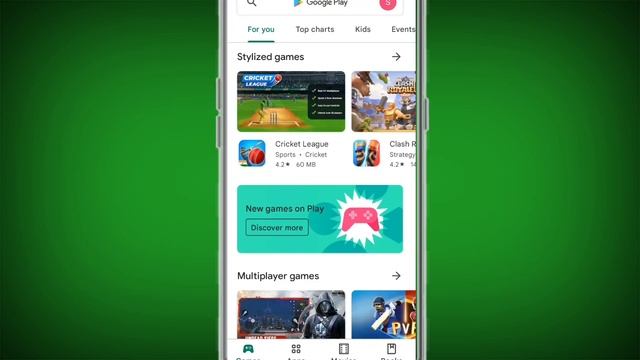 Adobe Lightroom Fix Failed to load development version problem solve in PC & Android смотреть онлайн
