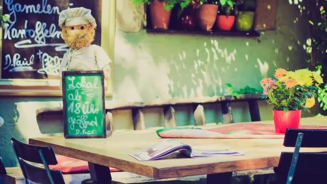 Поздравления С Днем Рождения Другу Прикольные - смешные поздравления другу с днем рождения смотреть онлайн