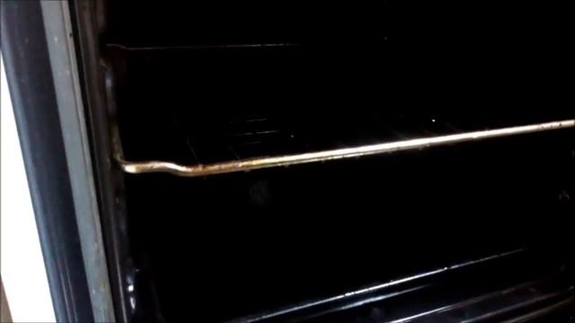 Что делать с оставшимся мясом для шашлыка смотреть онлайн