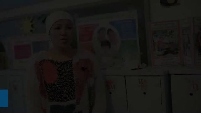 Соц ролик о дошкольном образовании смотреть онлайн
