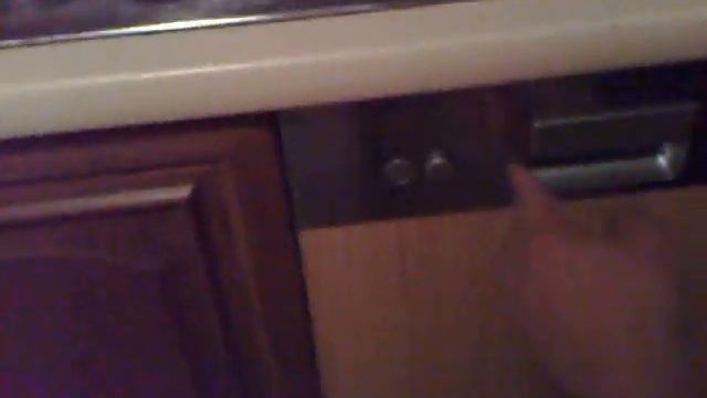 umyvačka смотреть онлайн