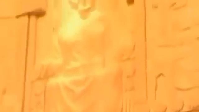 гариби 2016 смотреть онлайн