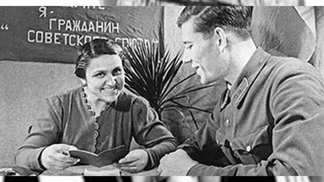 Фотошоп Графический дизайн