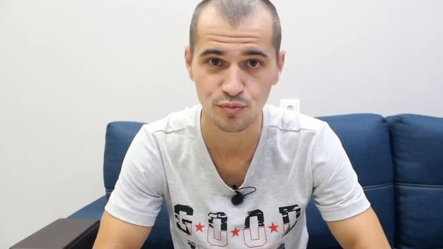 Индексация пособий и социальных выплат на 10% с 1 января 2023 года в Москве Новости смотреть онлайн