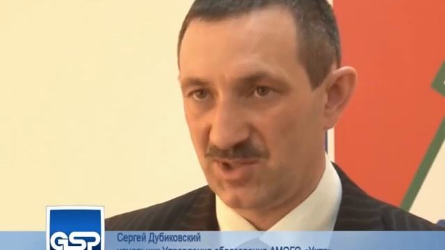 ухтинец попался на мошенничестве с ЕГЭ | 03 июня'14 | 10:00 смотреть онлайн