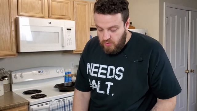 Burrito - Quesadilla - Taco Nasıl Yapılır? Meksika'nın Efsane Sokak Lezzetleri! #46 смотреть онлайн