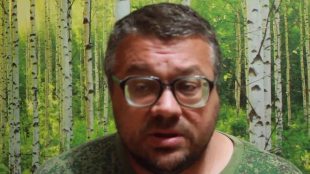 Русская национальная идея Ч 3 смотреть онлайн