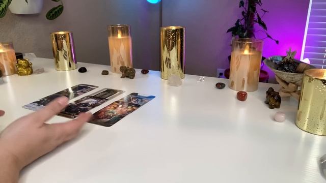 LIBRA - Their TRUE INTENTIONS for you! AUGUST 2022 смотреть онлайн