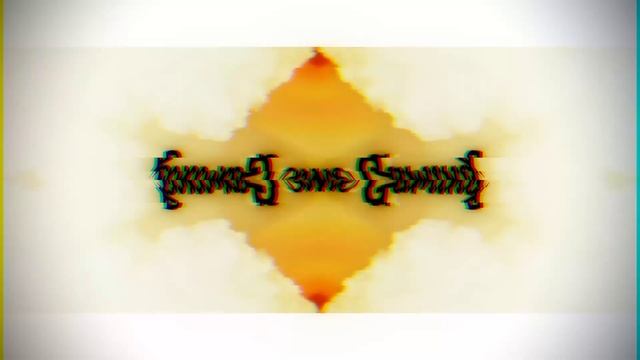CHANNEL TRAILER | | Soul X Zone Gaming | #soul #soulxzonegaming #channelart #treading смотреть онлайн
