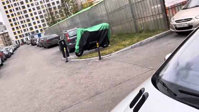 Пежо 206. Отличное состояние! Идеальная автотека! смотреть онлайн