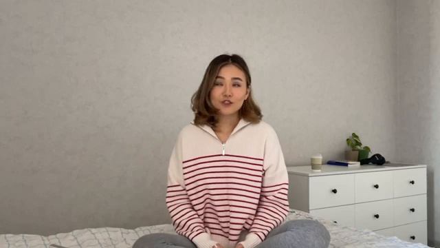 разговорное видео обо мне ? как проходило детство и чем я занимаюсь сейчас #лайфстайлблог #эстетика смотреть онлайн