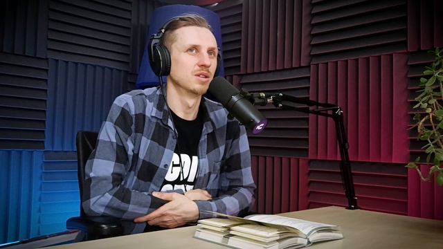 История барабанщика из провинции, достигнувшего мирового уровня смотреть онлайн