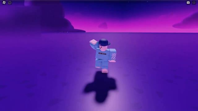 boppin' emote from ragdoll universe in catalog avatar creator смотреть онлайн