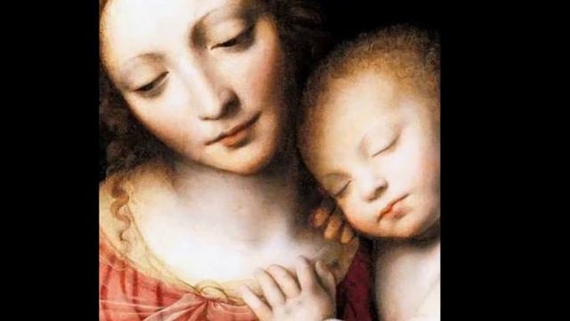 Александр Бон_Максим Барабанов_"Роджер"_ МАМА смотреть онлайн