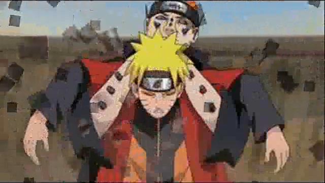 Там, где боль.wmv смотреть онлайн