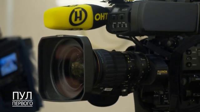 Лукашенко обратился к протестующим Казахам/ Последние новости Казахстан смотреть онлайн