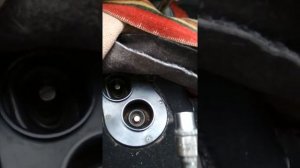 Вой раздатки нивы