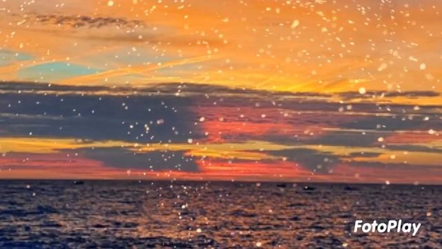 Мантра Интуиции. смотреть онлайн