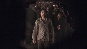 Мама (краткий пересказ фильма)