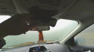 Обзор Ford Kuga II. Самый подробный тест