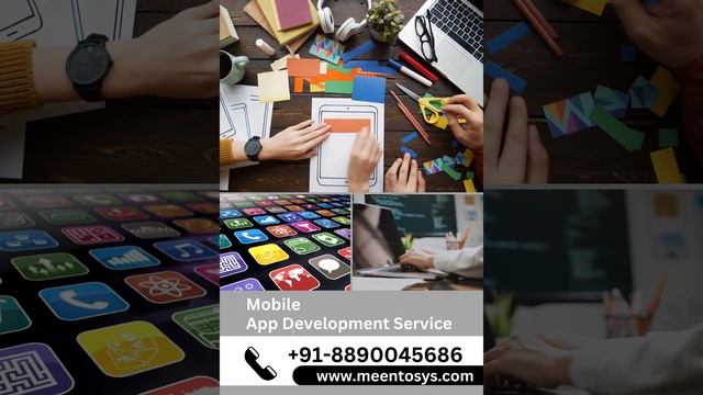 Android, IOS, Flutter, Ionic, React Native App Development | Best Mobile App Development Company смотреть онлайн