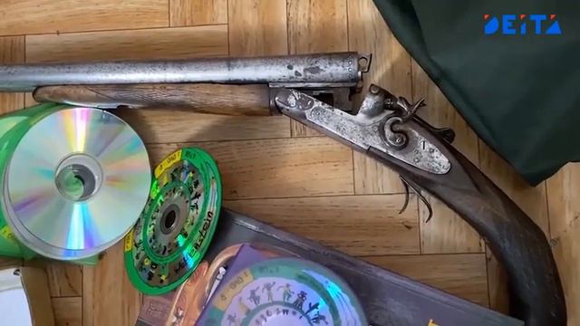 DEITA.RU Задержание студентов на Сахалине - ФСБ смотреть онлайн