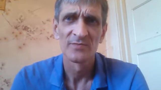 Тюряга.прокляты и забыты. смотреть онлайн