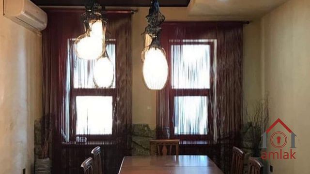 KIRAYE VILLA BAG EVI 5000 AZN SUVELAN MAYAK DENIZE YAXIN 077 571 58 20 смотреть онлайн