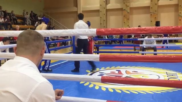 Мельников Никита